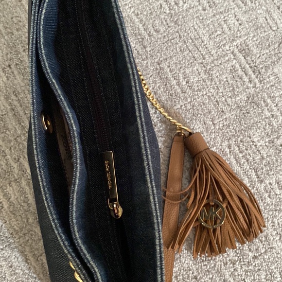 Michael Kors Bag - Picture 6 of 6